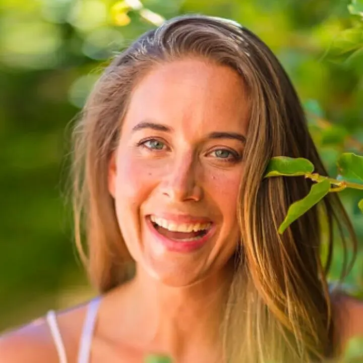 Dr Hayley Watson