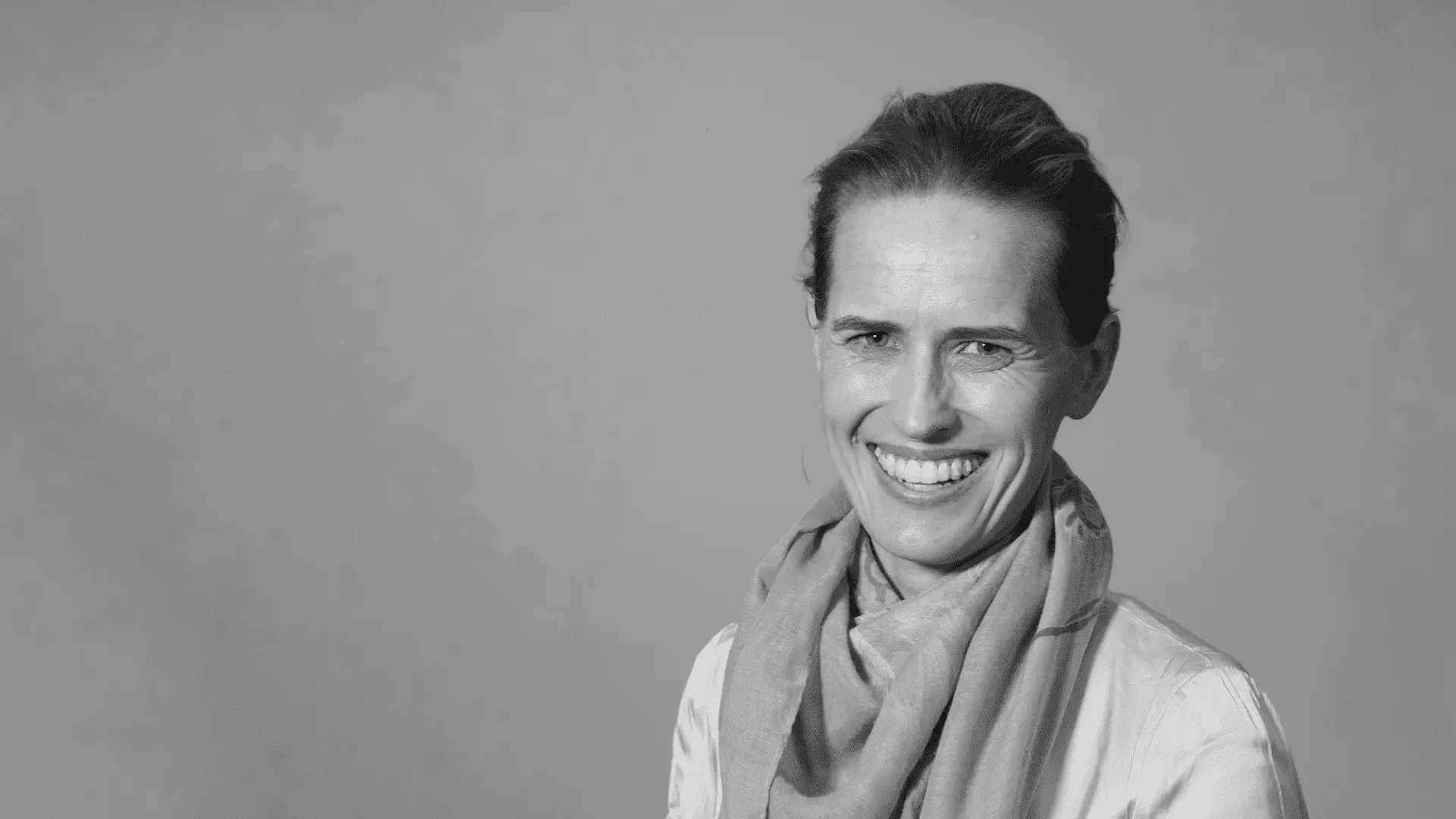 Portrait of Jill Murphy