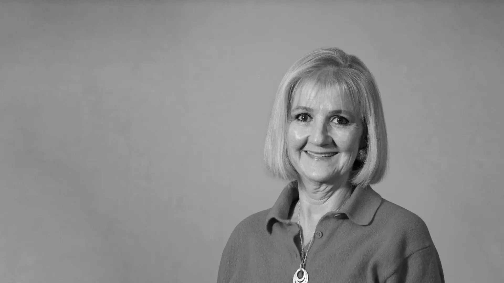 Portrait of Jenni Avidon