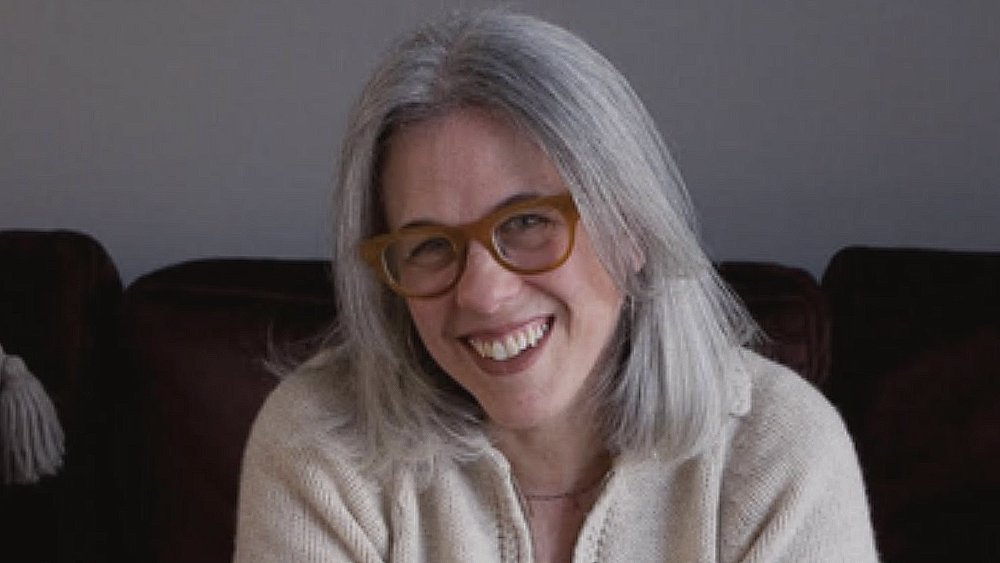 Tanya Cole-Lesnick
