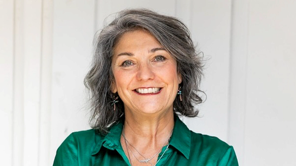 Renee Adair