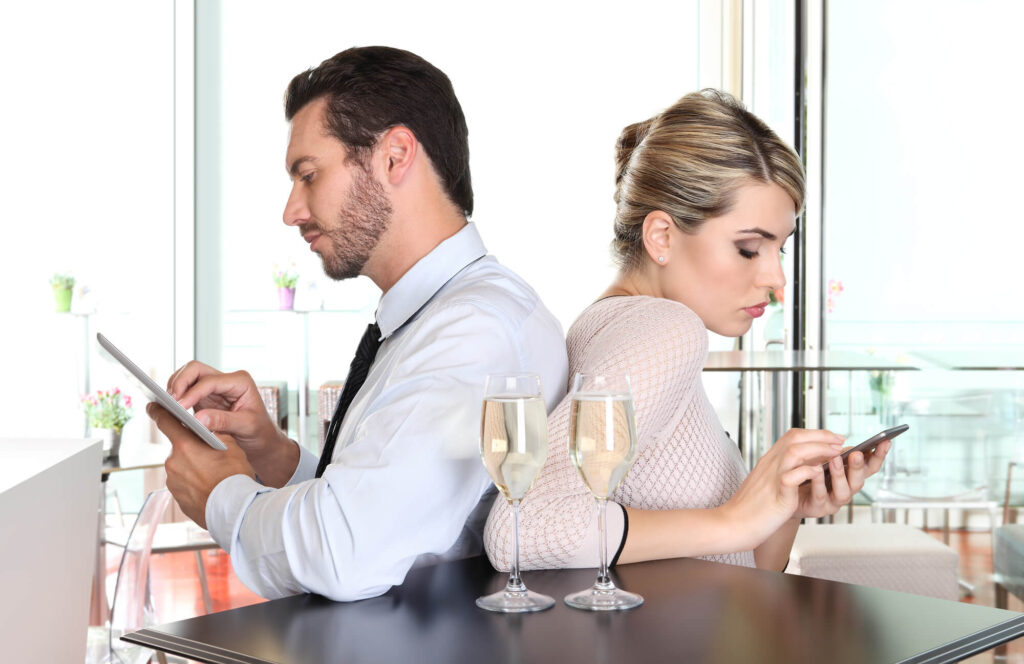 How to manage contempt | Strategic Psychology Canberra
