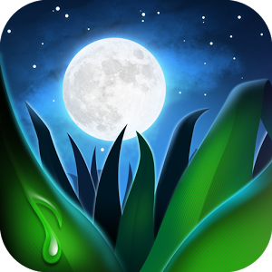 Relax Melodies Yoga App