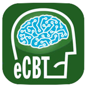 eCBT Trauma App
