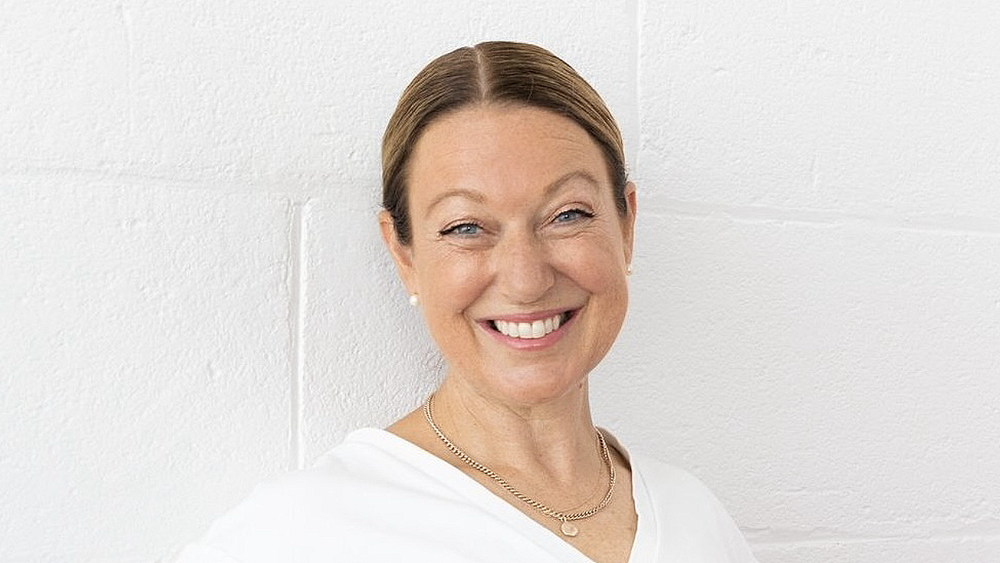 Dr Jodie Fleming