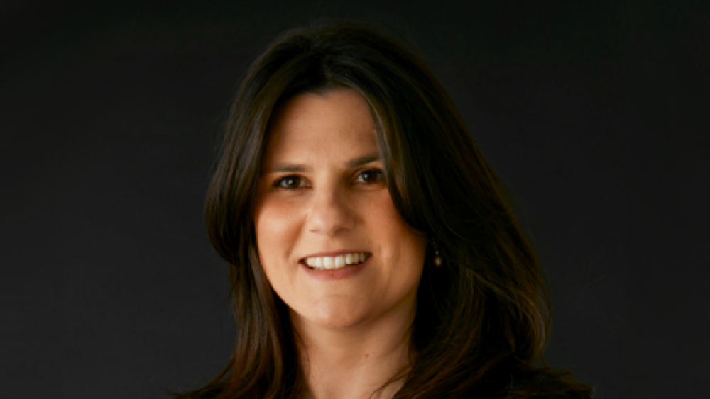 Dr Anna Kiaos