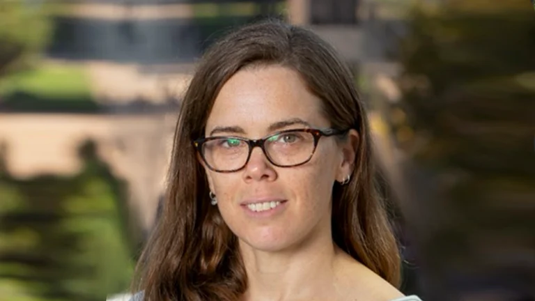 #151 – Kelly Clemens on Epigenetic Consequences of Drug Addiction