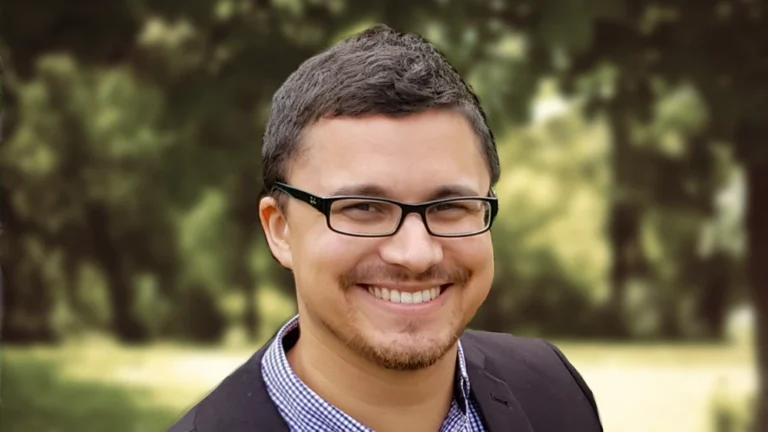 #152 – Dr James Daniel Dunn on Exploring Super-Recognisers