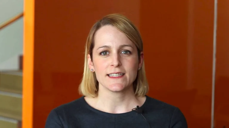 #153 – Dr Genevieve Rayner on Psychosocial Influences on Mood and Cognitive Disorders in Epilepsy