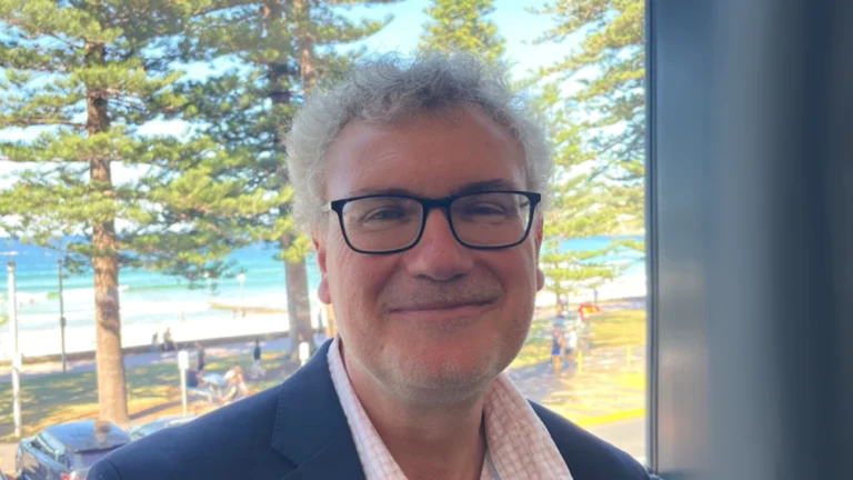 #155 – Professor Andrew Martin on Student Motivation, Engagement, and Achievement – Putting The Horse Before The Cart