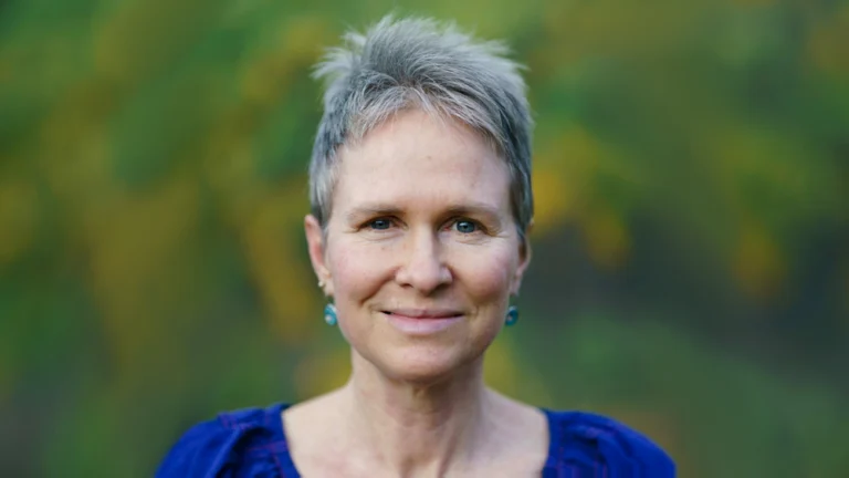 #156 – Dr Susie Burke on The Psychology of Climate Change