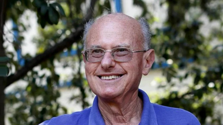 #159 – John Sweller on The Cognitive Load Theory