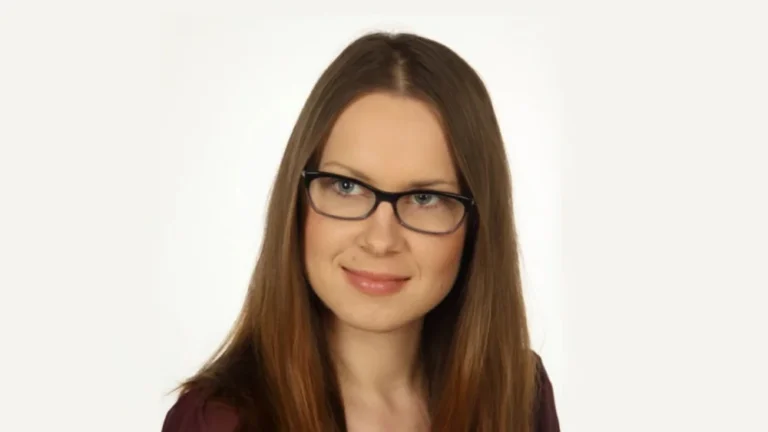 #160 – Dr Kinga Szymaniak on How the Emotion of Anger Impacts the Way We Think and Act