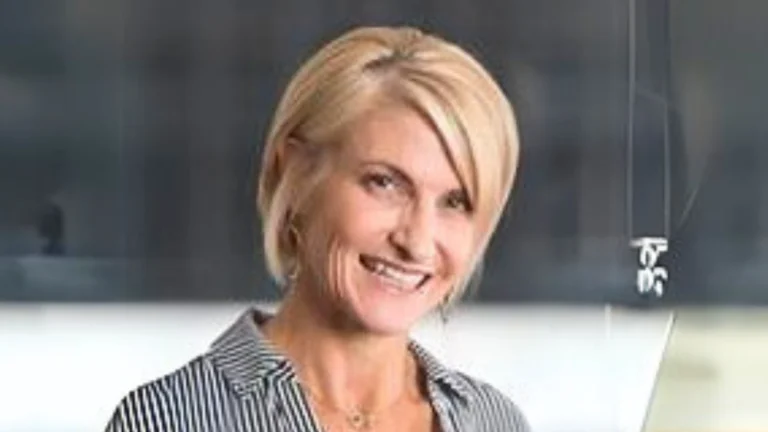 #171 – Jacinta Hawgood on Suicide Prevention Training Evaluation