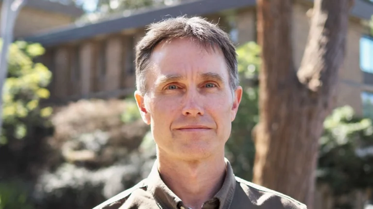 #174 – Ben Newell on The Role of Behavioural Science in Promoting Climate Action