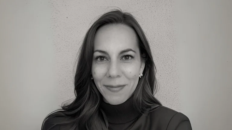#175 – Ahu Kocak on Suicide Assessment and Prevention Strategies