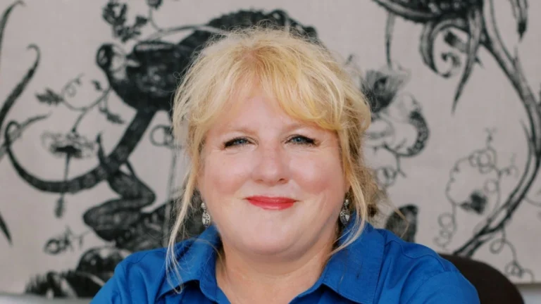 #176 – Dr Robyn Walser on Using Acceptance and Commitment Therapy (ACT) with Trauma