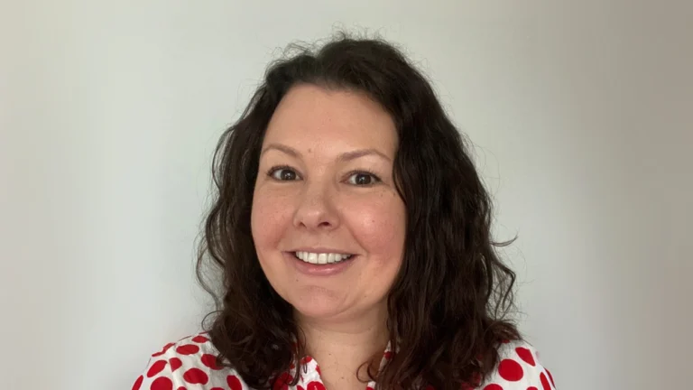 #177 – Dr Amy Peden on Global Drowning Prevention Through Research and Advocacy