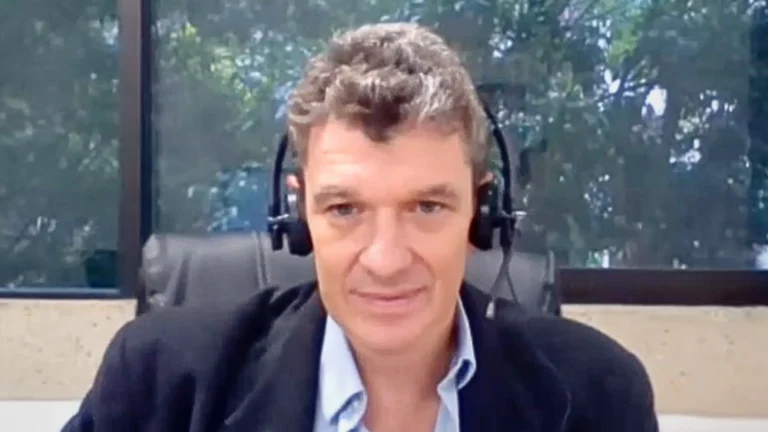 #179 – Dr Simon Byrne on Evolving Treatments for Anxiety and Children’s Mental Health