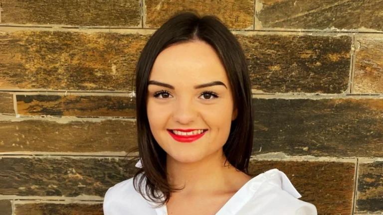 #180 – Lana Tikhomirov on the Ethics of AI in Human Decision-Making