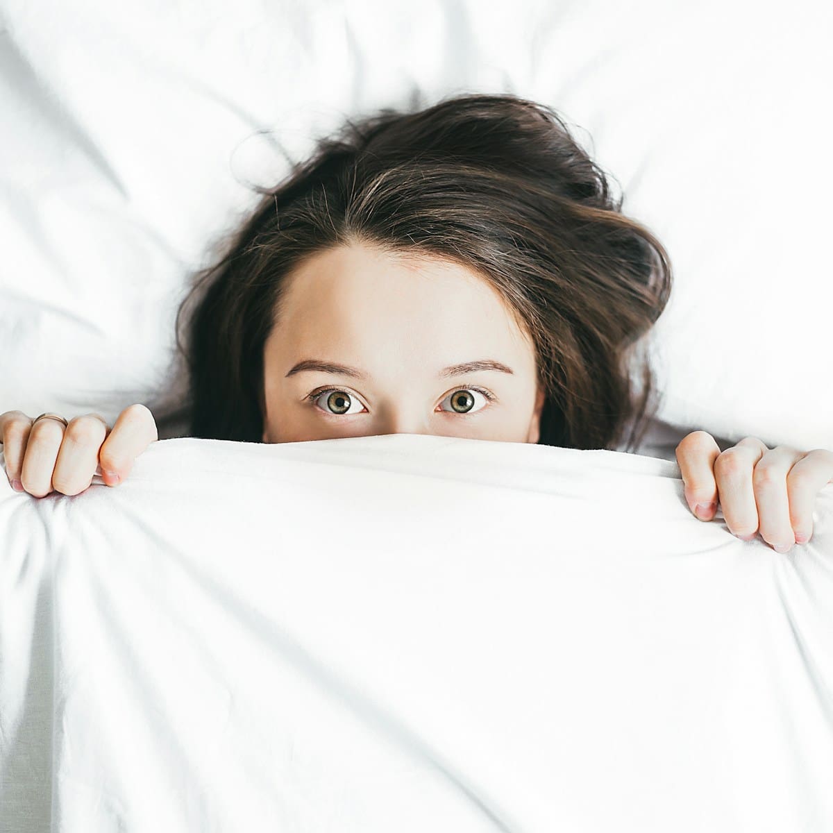The Link Between Anxiety and Sleep Disorders | Strategic Psychology ...