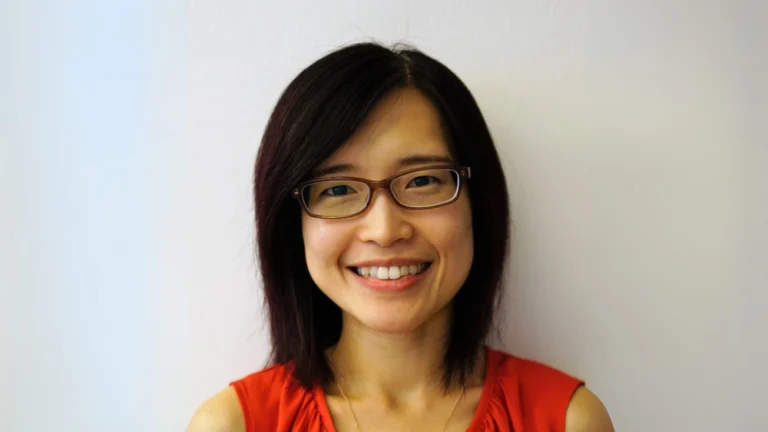 #181 – Dr Zhi Yi Ong on The Neurobiological Mechanisms of Food Intake and Addiction