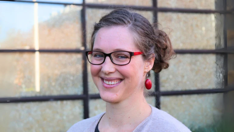 #183 – Lisa Anne Williams on How Emotions Are Shaped by Our Social World