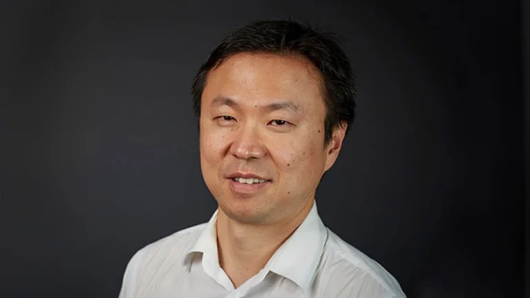 #184 – Professor Jae Jung on Understanding and Supporting High-Ability Students