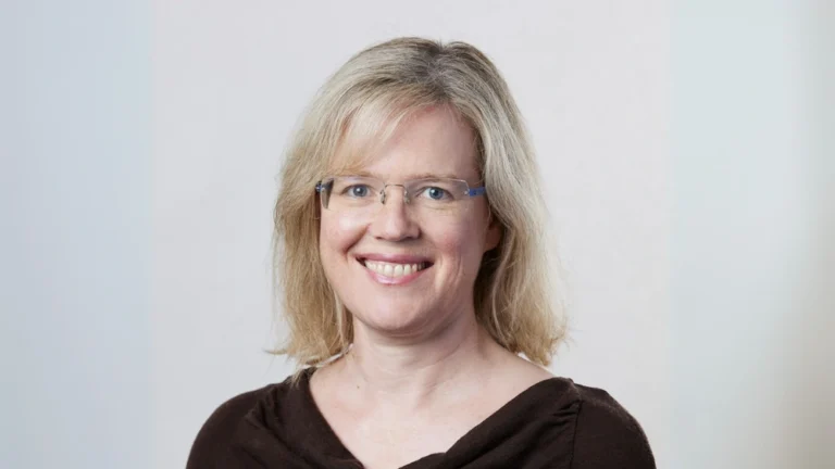 #186 – Jacqueline Anderson on Understanding Traumatic Brain Injuries