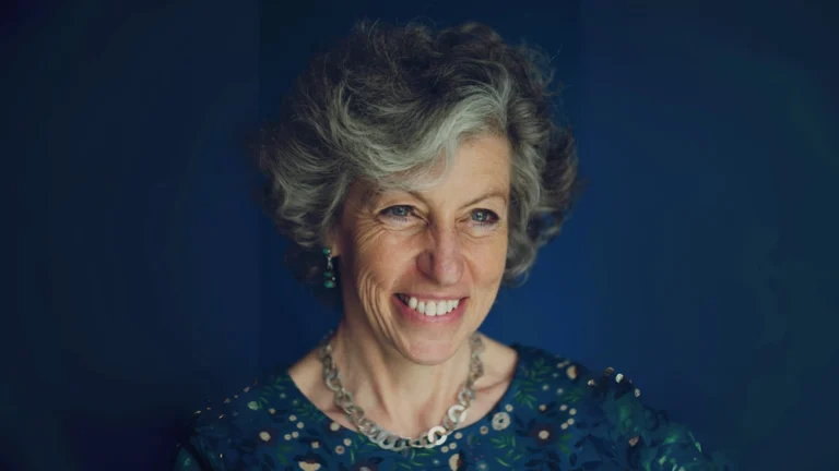#187 – Dr Joanna Moncrieff on her Latest Book: A Straight Talking Introduction to Psychiatric Drugs