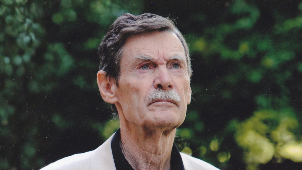 Arthur Thomas Ware